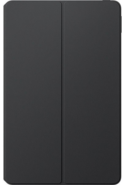 Чехол Xiaomi Flip Case для Redmi Pad черный BHR6803GL