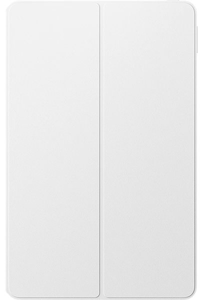 Чехол Xiaomi Flip Case для Redmi Pad белый BHR6802GL
