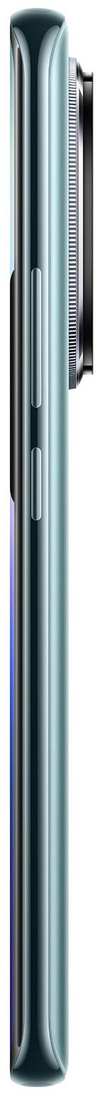 Смартфон REDMI Note 14 Pro+ 5G 12/256 ГБ синий