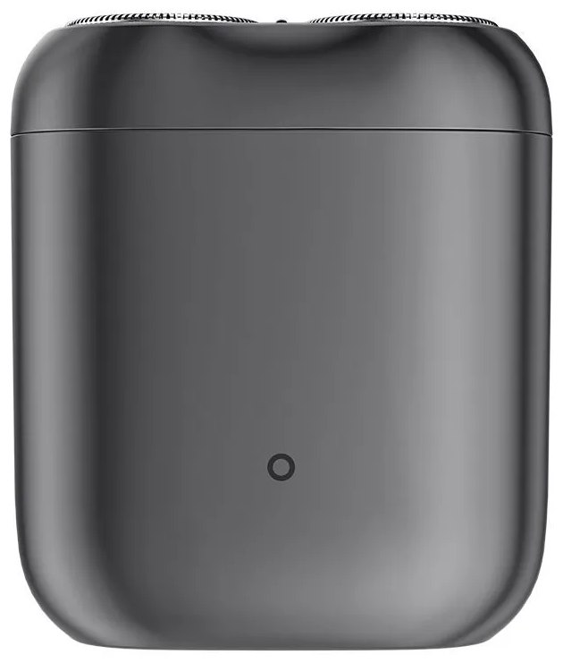 Электробритва Xiaomi Electric Shaver S200 серый BHR9529GL