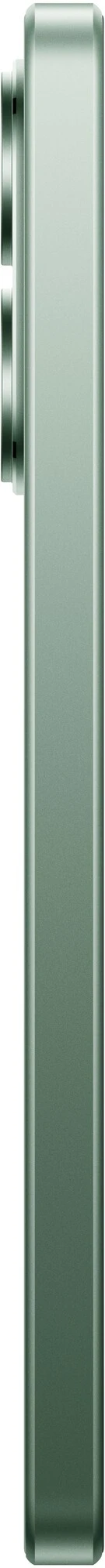 Смартфон POCO X7 Pro 12/256 Гб зеленый