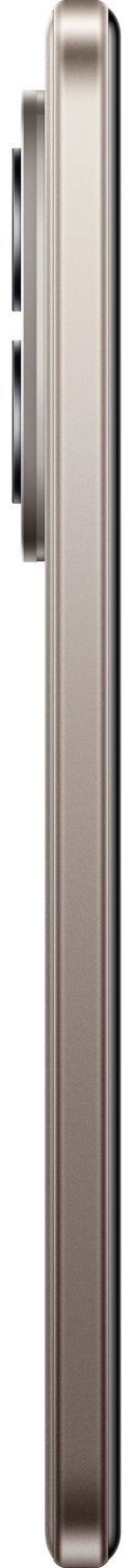 Смартфон REDMI Note 15 Pro 12/256 ГБ титановый