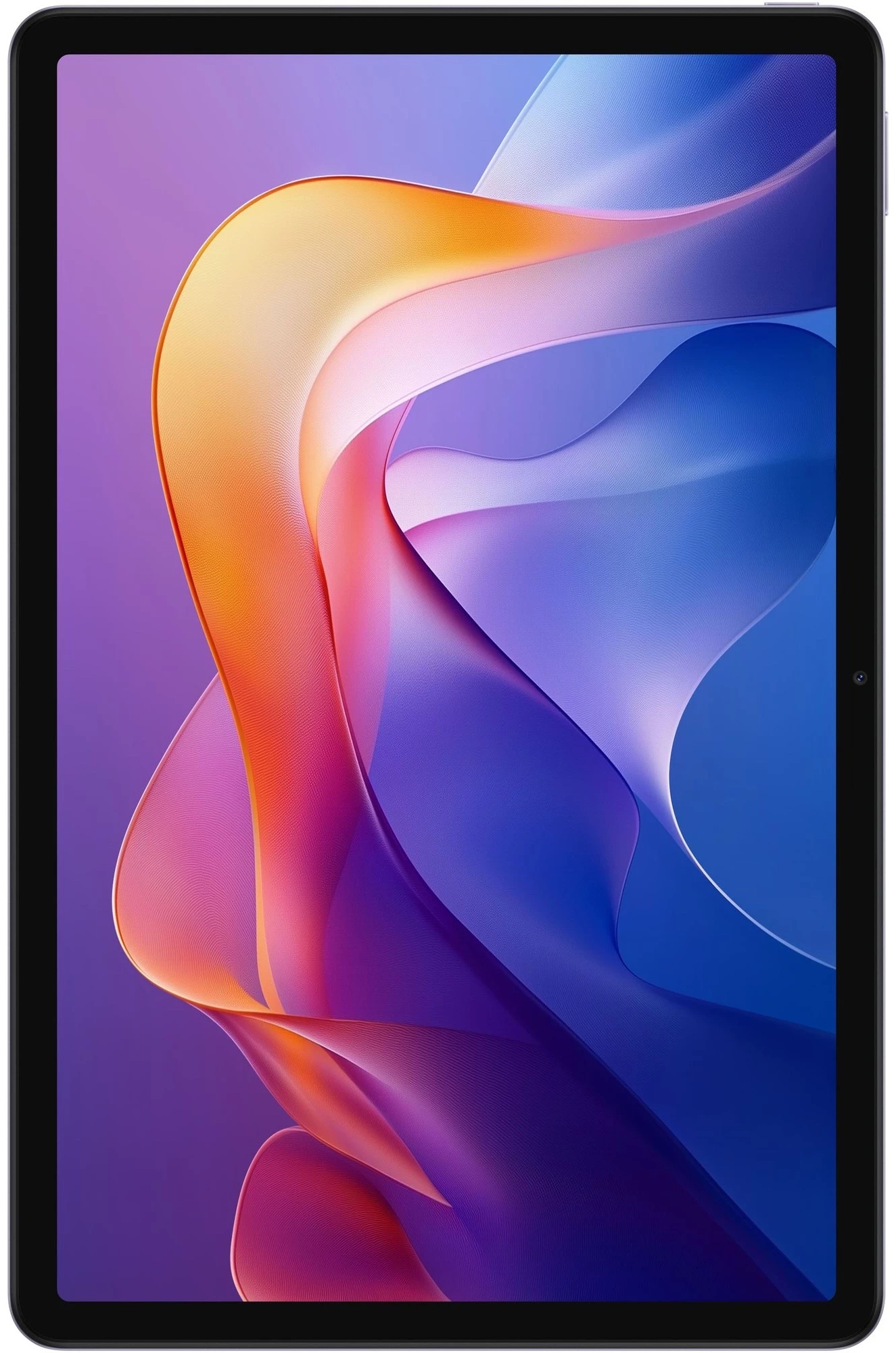 11" Планшет REDMI Pad 2 8/256 ГБ Wi-Fi фиолетовый