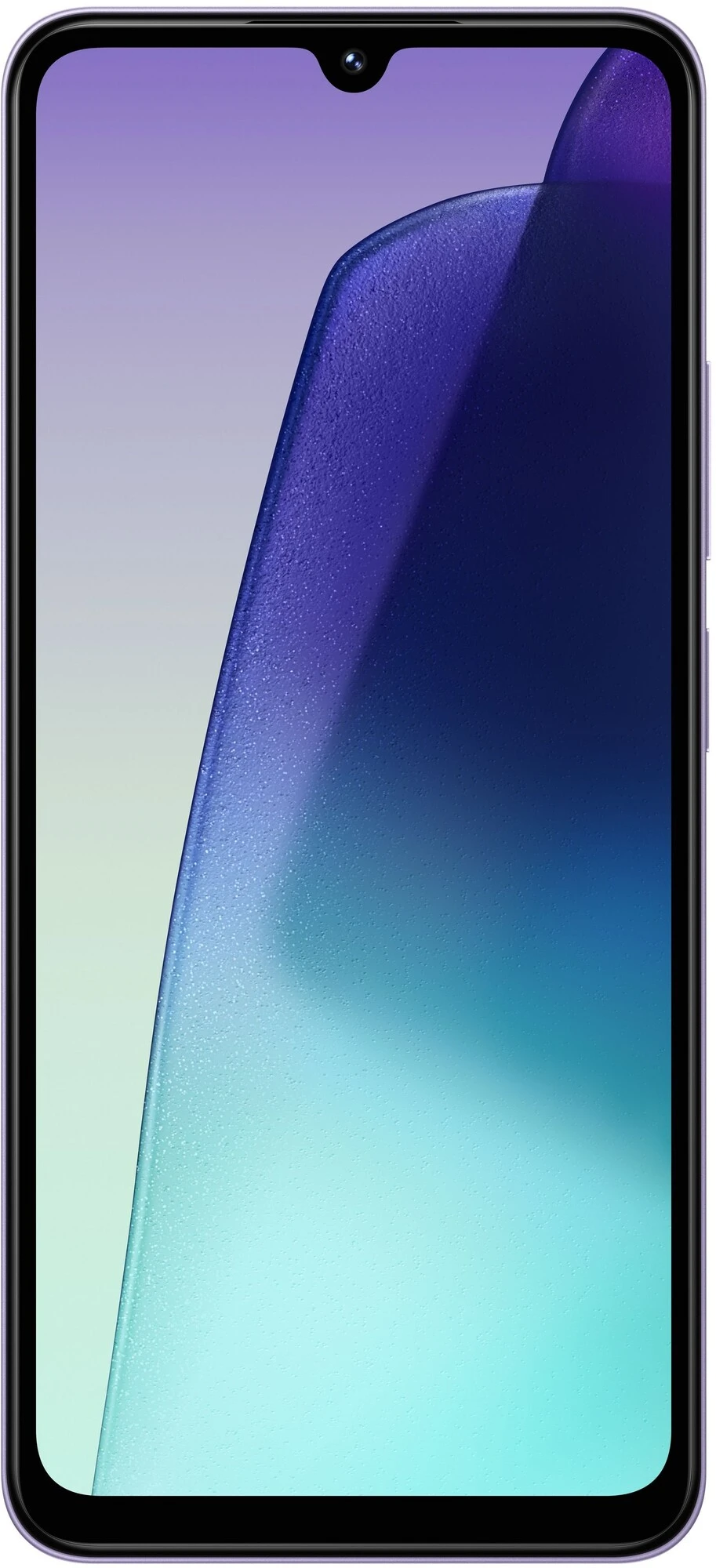 Смартфон REDMI 14C 4/128 ГБ фиолетовый