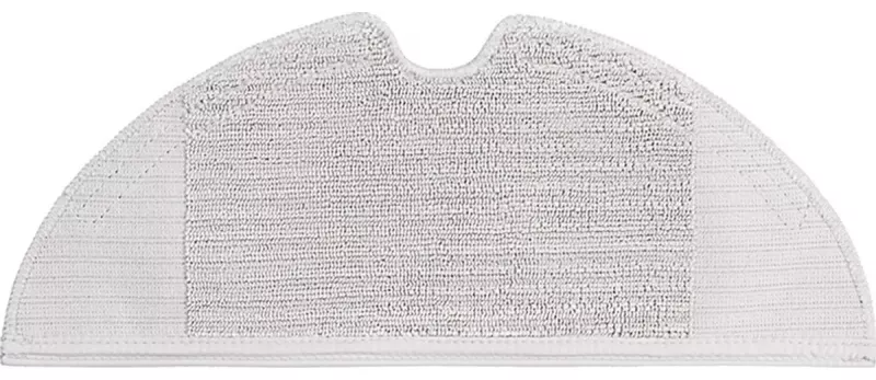 Аксессуары для пылесосов