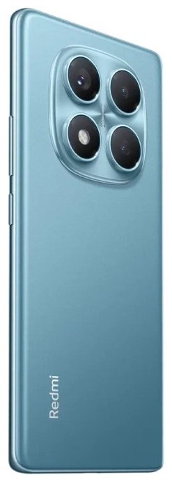 Смартфон REDMI Note 14 Pro 12/512 ГБ синий
