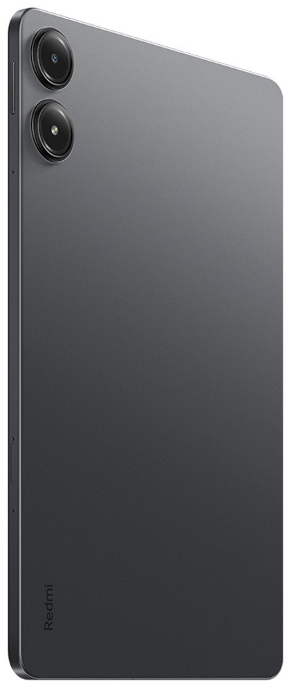 12.1" Планшет REDMI Pad Pro 8/256 ГБ Wi-Fi серый