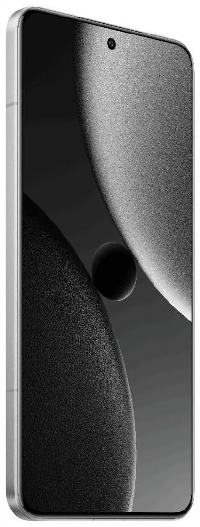 Смартфон Xiaomi 15 Ultra 16/1 ТБ серебристый