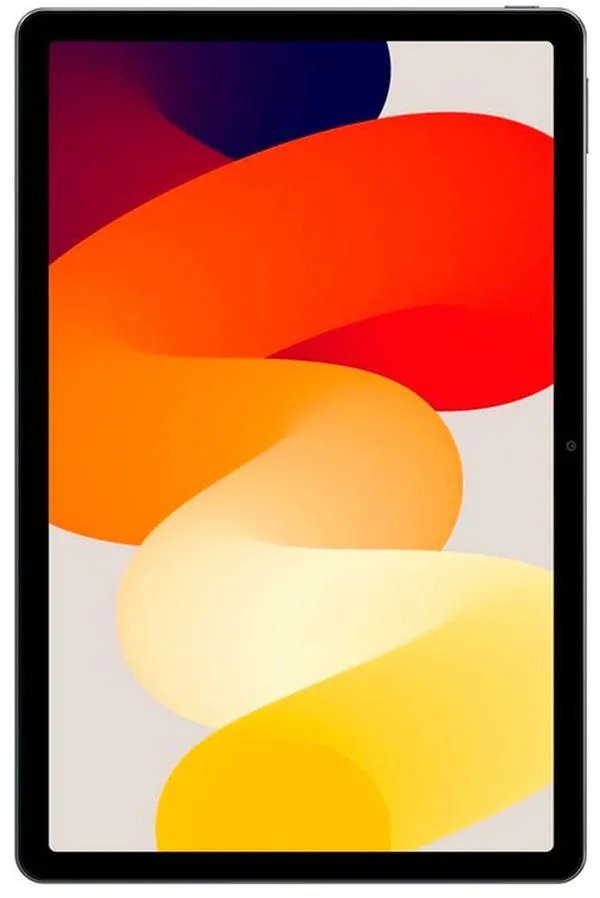 11" Планшет REDMI Pad SE 8/256 ГБ Wi-Fi фиолетовый