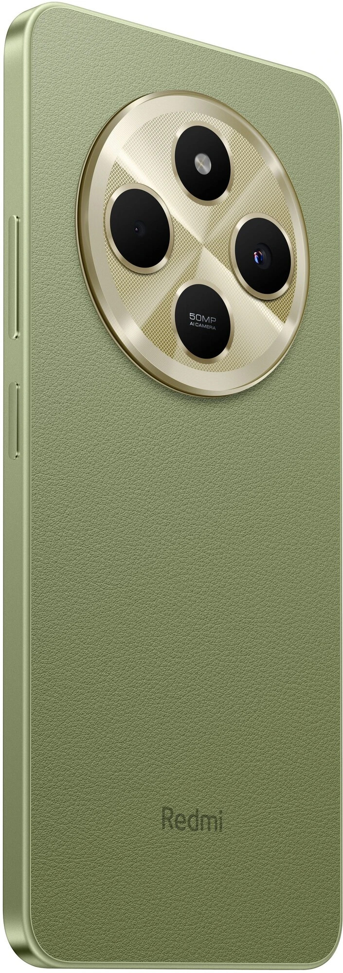 Смартфон REDMI 14C 8/256 ГБ зеленый