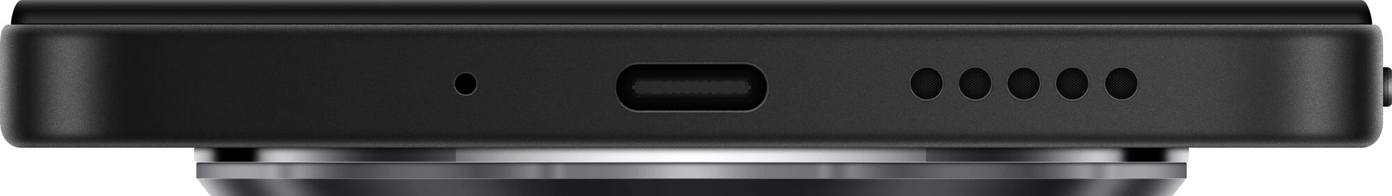 Смартфон REDMI 14C 8/256 ГБ черный