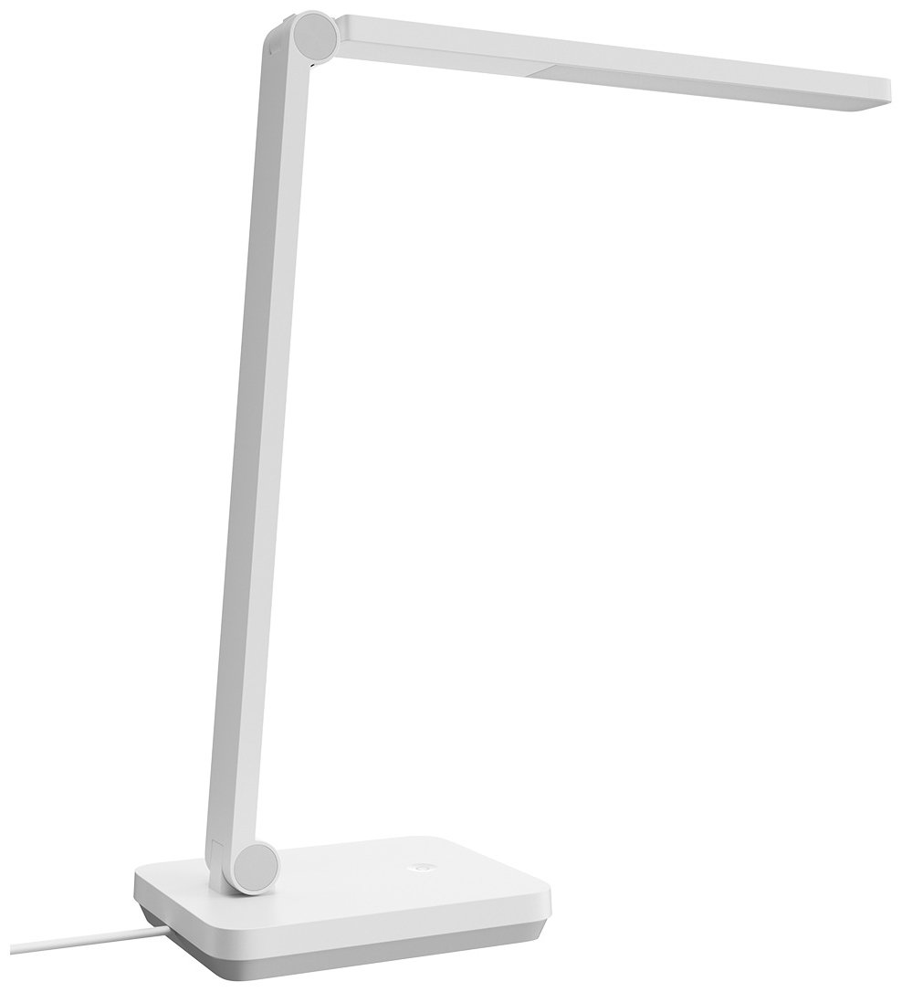 Настольная лампа Xiaomi Desk Lamp Lite BHR8955EU