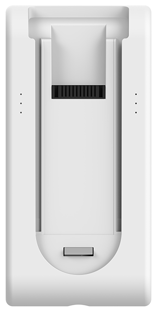 Для бытовой техники